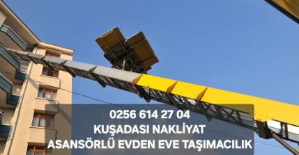 Kurumsal App v2